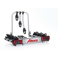 Atera Strada Sport M3 Fahrradtrager Kaufen Rose Bikes