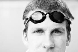 Gwen Estep Photography