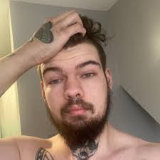 15” 4 x 100/114.3 semi outer wheels Now available