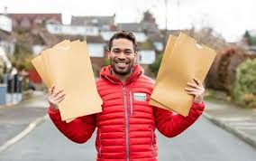 Lucky Wirral residents win big in latest Postcode Lottery draw