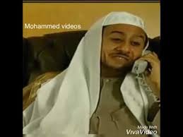 مقاطع أفلام ومسلسلات مضحكة ناصر القصبي أبو علي أقول والله إنك فاغرة Youtube