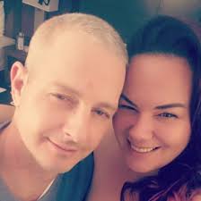 OnSaleNow 📣 Micro Wrestling All Stars bring their action-packed show to  Worcester