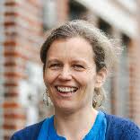 Find a midwife in Schaarbeek (1030): online appointment