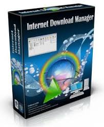 Internet download manager (idm) v6.36 build 5 key. Idm 6 38 Build 19 Crack Incl Keygen Latest New