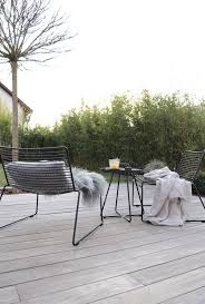 Herzlich willkommen auf unserem kanal garten tutorial!wir heißen alex und joe. Die Schonsten Holzterrassen Ideen Zum Selber Bauen