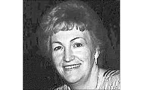 THERESA MOREY Obituary (1929