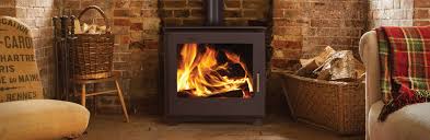 Leeds Stove Centre Specialist Stove Suppliers In West Yorkshire At owb we guarantee your satisfaction in a timely. leeds stove centre specialist stove