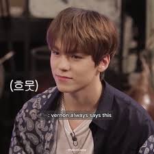 Vernon Chan Yong Wei