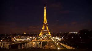 You can choose to visit at night or during the day. 1 France Paris Eiffel Tower Night 4 H4wio6fhe Thumbnail Full01 Madamelefo