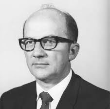 Five Inducted into Wisconsin Aviation Hall of Fame