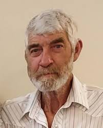 Fredrick "Freddie" Joe McConnell Obituary (2024)