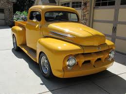 Image result for Sportsman Yellow 1952 Motorcycle