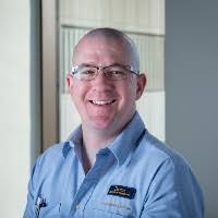 100+ perfiles de «Chittick»