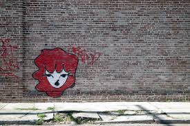 Where To Find Street Art In New Orleans Hilarystyle