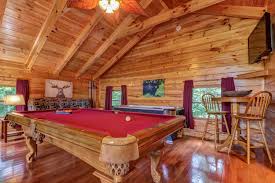 Convenient to pigeon forge and gatlinburg, tn. Skinny Dipping Little Cove Updated 2021 Prices