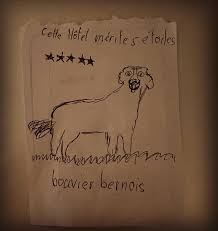 Hotel Restaurant L'Océan