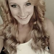 Whitney Shea Marlowe (wsmarlowe)