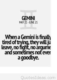 We did not find results for: The Daily Quotes Zodiac Daily Zodiac Gemini Quotes Pictures And Gemini Tumblr Dogtrainingobedienceschool Com