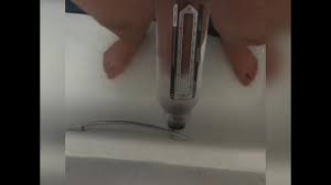 Pumping my 7 inch dick using the bathmate hydro7