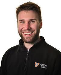 Who's who? Meet Tiger Trailers' team! Warranty, MD, Sales + more