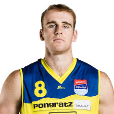 win2day Basketball Superliga