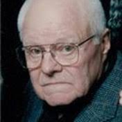 Search Leslie Fletcher Obituaries and Funeral Services