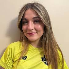 Sporting Jax Soccer Academy (Girls)