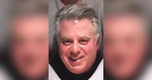 Obituary for Stephen J. Ruskin