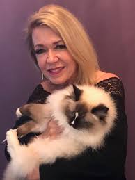 Our Team in Southlake, TX