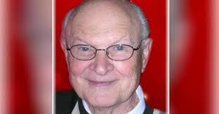 Richard Moldenhauer's Instagram, Twitter & Facebook