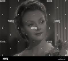 But she plays a hi-res stock photography and images