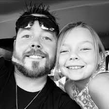 What's the best way to clean an above ground swimming pool?