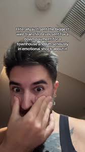 The Townhouse Gay Bar Nyc