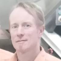 50+ "Gaylor" profiles