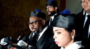 MP está asombrado con imputados en Calamar; hablaron más de lo esperado