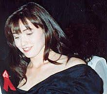 Do you like this video? Shannen Doherty Wikipedia