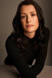 Risk and the Stories of Triumph and Failure