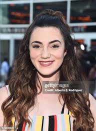 1,385 Alberto Ramirez Stock Photos, High-Res Pictures, and Images