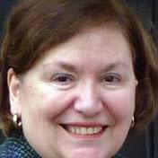 Schoon Family Obituaries