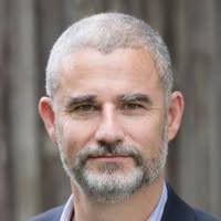 Wild Acre Restaurant & Beer Garden