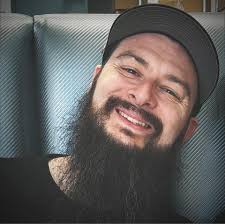 What do you think of the new skate competition league PSL?