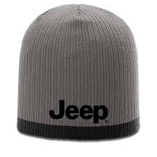 Get the look and utility you need with new hats at extremeterrain is proud to be able to offer you a wide selection of jeep wrangler hats to choose from. Jeep Beanie Skull Caps Beanies Accessories Valresa Com