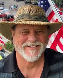 Bernard Anthony Ladner, Sr. Obituary (2025)