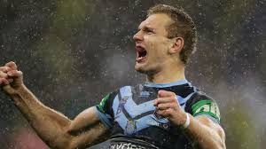 Tom trbojevic parece listo para retirarse del equipo de nsw para la próxima serie state of origin. Nrl News Tom Trbojevic Can T Play State Of Origin Writes Paul Kent Daily Telegraph