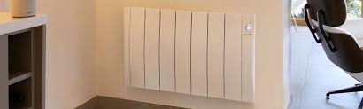 Maybe you would like to learn more about one of these? How To Replace Storage Heaters With Wall Mounted Electric Radiators