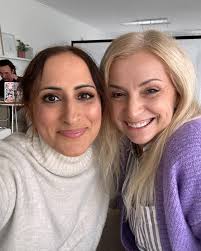 Anna Paola Boyd (@stylemisfit) • Instagram photos and videos