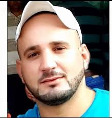 ورد الان سيتم تشييع جثمان المرحوم الشاب الماسوف على شبابه  #كمال_جمال_خضر_عودة اليوم بعد صلاة العصر من منزله إلى مسجد بلال بن رباح في  قوزا للصلاة عليه ومن ثم إلى مقبرة قوزا.حيث سيوارا