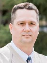 Jason C. Ring Obituary