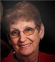 Joyce Ann Udy Obituary (2021)