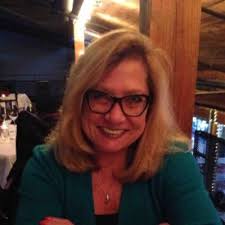 Totem Newsletter July 21, 2017 (Jul 21, 2017)